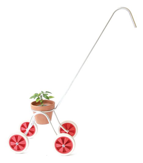 dezeen_plant-pregnancy-stroller_1
