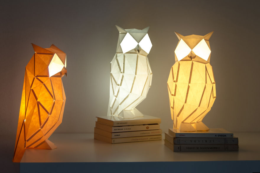 owl-paperlamps-a-glowing-clan-made-of-paper-57ec61a8ae369__880