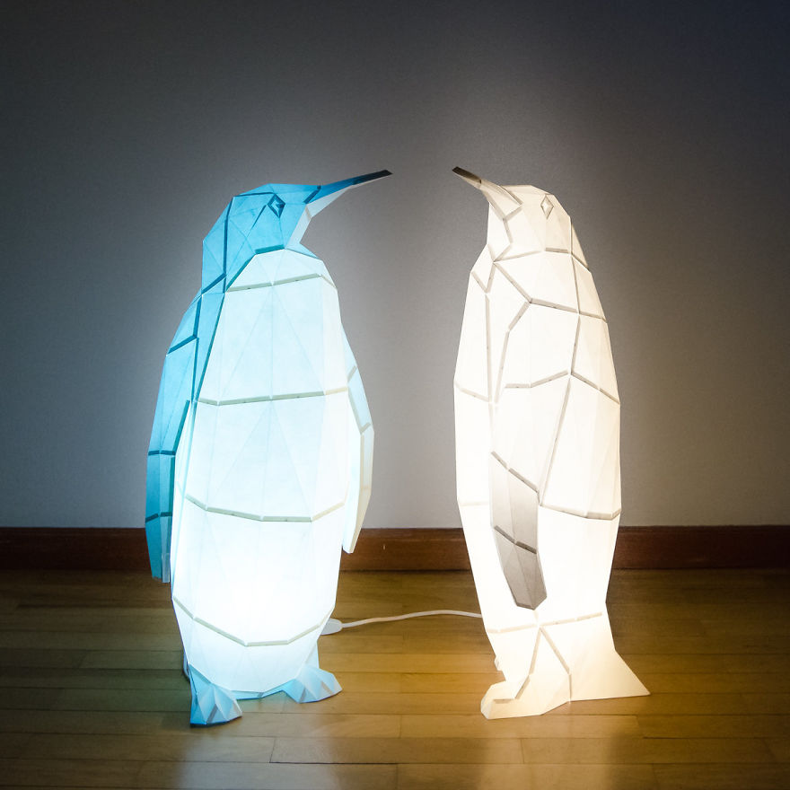 owl-paperlamps-paper-animals-that-glow-in-the-dark-57ecb525b15a3__880