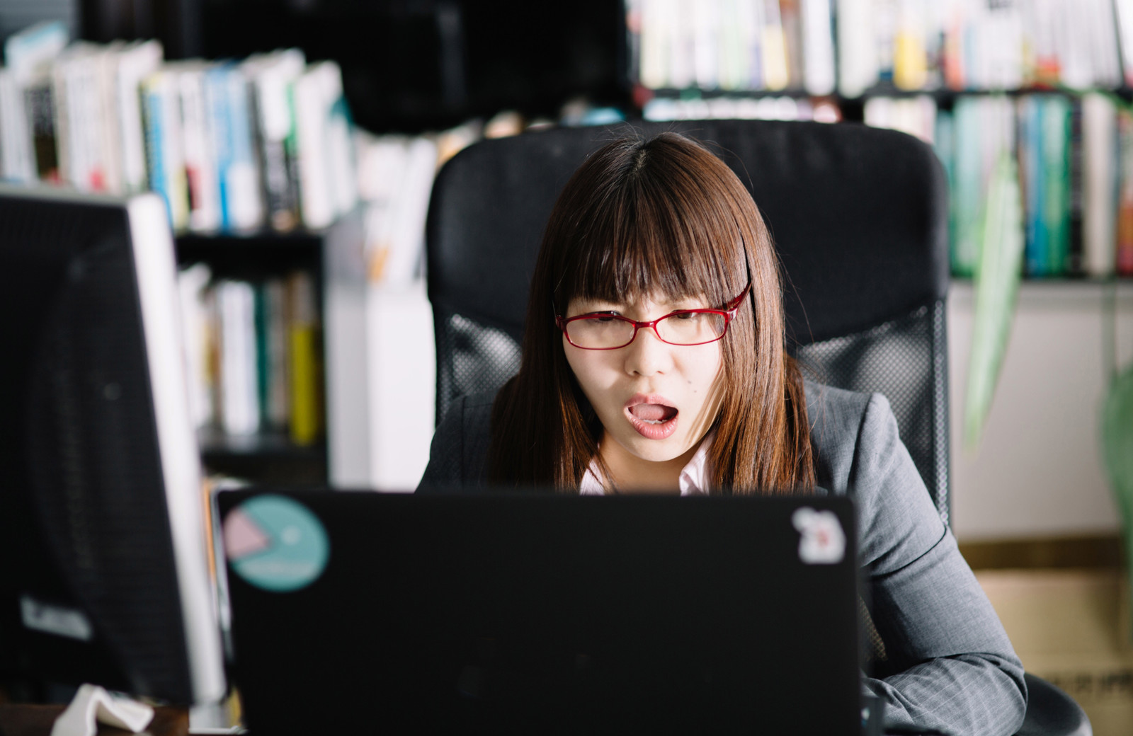 日本職場「守時」的潛規則超級多！…你能在日本職場生存嗎？