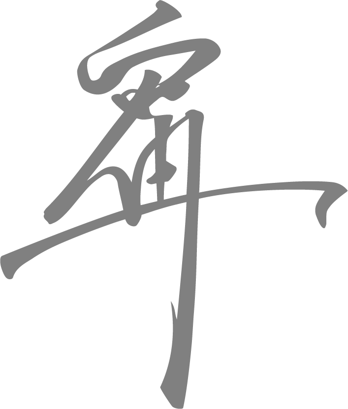 NingSelect 寗可好物